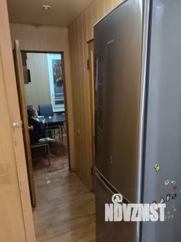 2-к квартира, на длительный срок, 42м2, 1/5 этаж