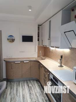 2-к квартира, на длительный срок, 61м2, 11/19 этаж