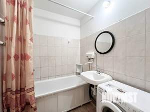 2-к квартира, посуточно, 55м2, 7/17 этаж