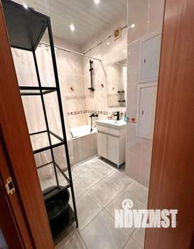 2-к квартира, на длительный срок, 80м2, 10/17 этаж