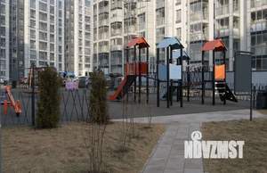 Студия квартира, на длительный срок, 31м2, 1/12 этаж