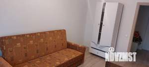 1-к квартира, на длительный срок, 36м2, 8/25 этаж