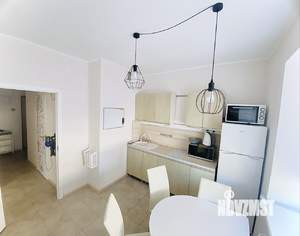 1-к квартира, на длительный срок, 39м2, 15/17 этаж