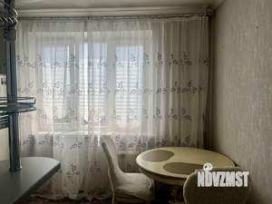 3-к квартира, на длительный срок, 80м2, 15/17 этаж