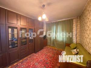 2-к квартира, на длительный срок, 54м2, 9/14 этаж