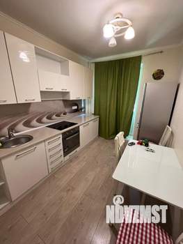 2-к квартира, на длительный срок, 50м2, 1/3 этаж