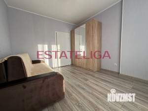 2-к квартира, на длительный срок, 50м2, 10/17 этаж