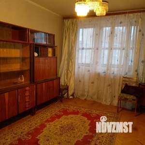 2-к квартира, на длительный срок, 50м2, 7/9 этаж