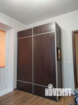 1-к квартира, на длительный срок, 29м2, 11/19 этаж