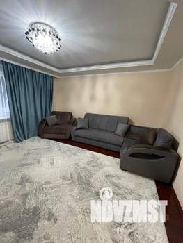 2-к квартира, на длительный срок, 62м2, 6/16 этаж