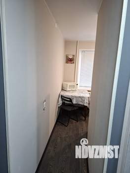 2-к квартира, на длительный срок, 43м2, 8/9 этаж