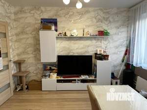 2-к квартира, на длительный срок, 66м2, 4/26 этаж