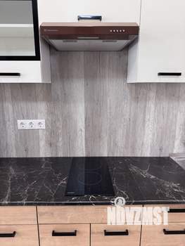 Студия квартира, на длительный срок, 39м2, 1/3 этаж