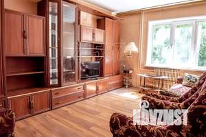 2-к квартира, на длительный срок, 44м2, 2/9 этаж