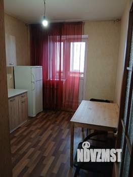 2-к квартира, на длительный срок, 60м2, 17/22 этаж