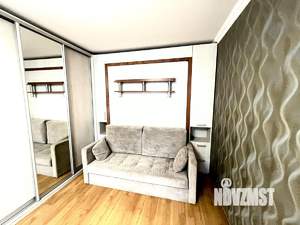 2-к квартира, на длительный срок, 46м2, 2/5 этаж