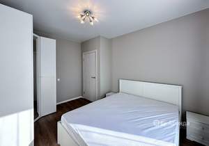 2-к квартира, на длительный срок, 54м2, 9/25 этаж