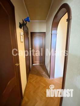 3-к квартира, на длительный срок, 79м2, 6/14 этаж