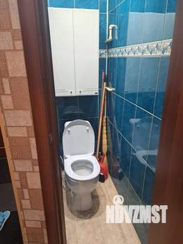 3-к квартира, на длительный срок, 59м2, 2/5 этаж