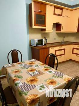 1-к квартира, на длительный срок, 50м2, 14/17 этаж