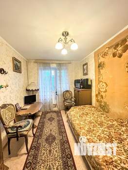 2-к квартира, на длительный срок, 54м2, 9/10 этаж