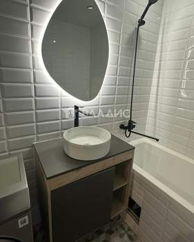 2-к квартира, на длительный срок, 62м2, 13/25 этаж