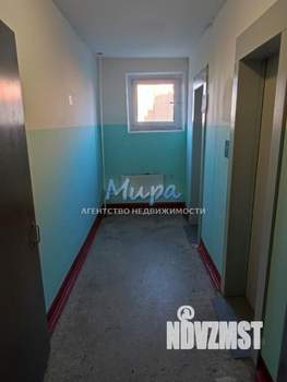 3-к квартира, на длительный срок, 68м2, 10/14 этаж