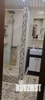 2-к квартира, на длительный срок, 51м2, 12/17 этаж