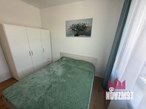 2-к квартира, на длительный срок, 54м2, 2/17 этаж