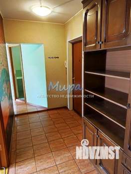 2-к квартира, на длительный срок, 60м2, 2/9 этаж