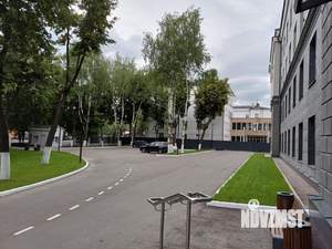 1-к квартира, на длительный срок, 34м2, 3/4 этаж