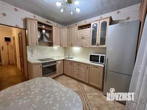 2-к квартира, на длительный срок, 65м2, 7/14 этаж