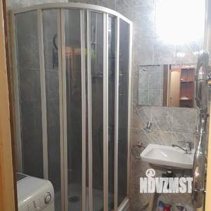 1-к квартира, на длительный срок, 39м2, 6/14 этаж