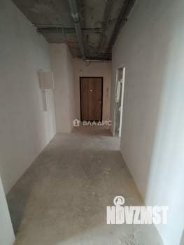 3-к квартира, на длительный срок, 84м2, 3/25 этаж