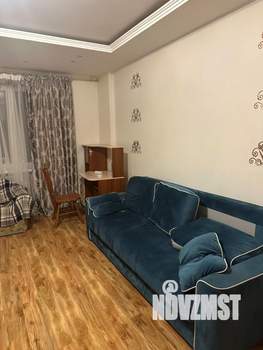 2-к квартира, на длительный срок, 70м2, 12/16 этаж