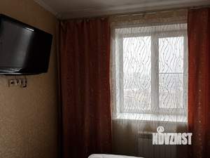 2-к квартира, на длительный срок, 43м2, 22/25 этаж