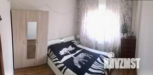 2-к квартира, на длительный срок, 40м2, 14/17 этаж