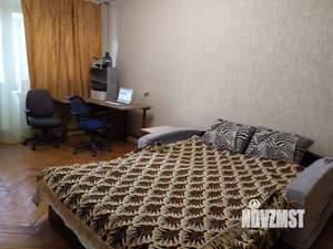 1-к квартира, на длительный срок, 33м2, 3/9 этаж