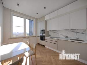 2-к квартира, на длительный срок, 58м2, 12/22 этаж
