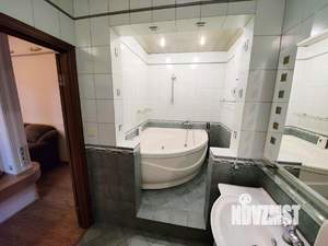 2-к квартира, на длительный срок, 64м2, 5/5 этаж