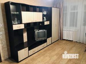 2-к квартира, на длительный срок, 42м2, 2/5 этаж