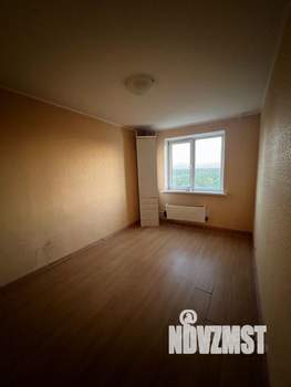 2-к квартира, на длительный срок, 59м2, 14/17 этаж