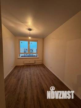 1-к квартира, на длительный срок, 33м2, 16/17 этаж