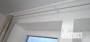 1-к квартира, на длительный срок, 20м2, 24/25 этаж