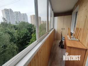 3-к квартира, на длительный срок, 69м2, 6/10 этаж