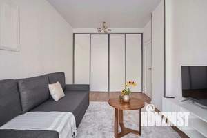 3-к квартира, посуточно, 70м2, 1/1 этаж