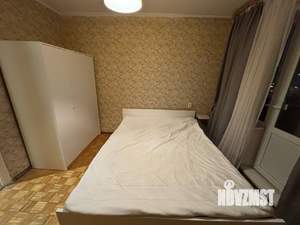 2-к квартира, на длительный срок, 43м2, 8/9 этаж