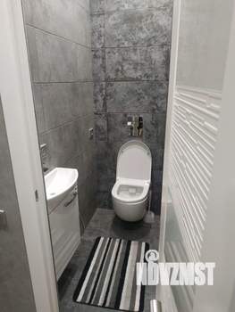 3-к квартира, на длительный срок, 80м2, 7/9 этаж