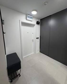 2-к квартира, на длительный срок, 59м2, 11/14 этаж