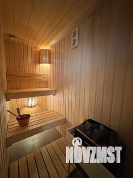 Студия квартира, посуточно, 30м2, 2/9 этаж